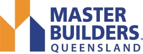 Master Builders Queensland