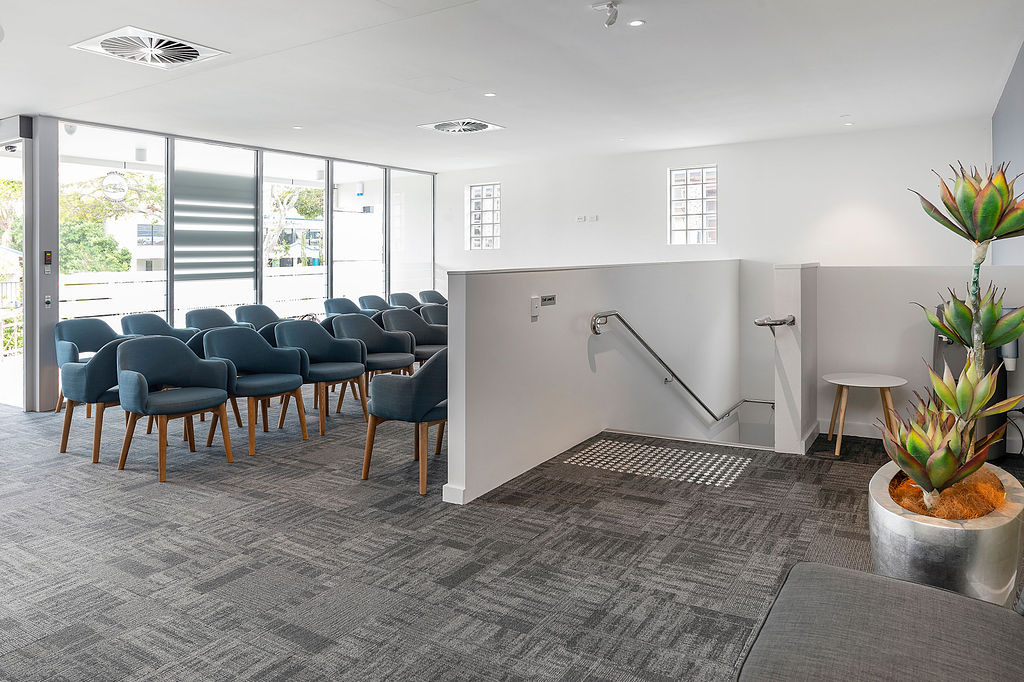 Gold Coast Centre for Bone Joint Surgery 4-min